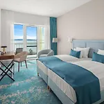 Sirius Hotel****superior Hotel 4*